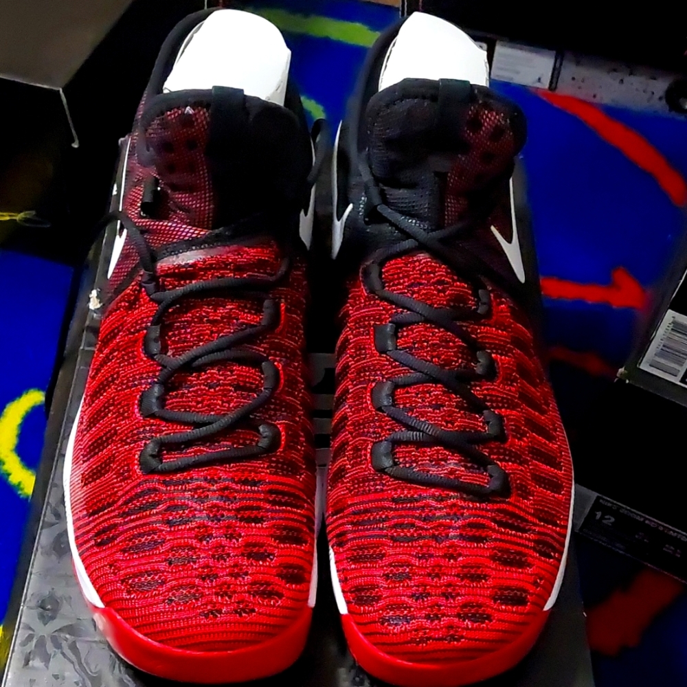 Kd 9